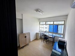 Blk 127D Kim Tian Green (Bukit Merah), HDB 4 Rooms #571391771